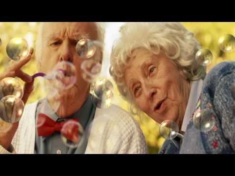 Etiene Pires Descansarei   Ev. Edelson.