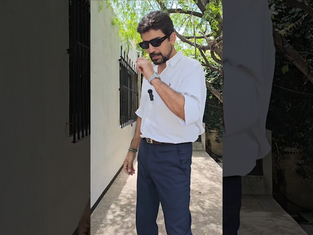 Vídeo relacionado con FERRAGAMO GAFAS DE SOL SF1060S 55 14 140 DARK GREY GENERO FEMENINO