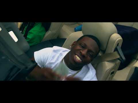 J.Perks Ft. Jduce - Rax ( Prod. DJ L )