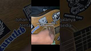 Download lagu Di ujung jalan - Samsons mp3 Download lagu Di ujung jalan - Samsons mp3