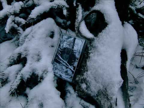 Hatefrost - Eternal Triumph of Death
