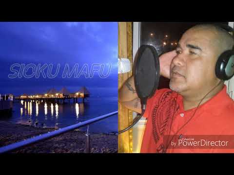 TOGAHAU  SIOKU MAFU❤