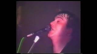 The Macc Lads - Fat Bastard (Album Version with live video)