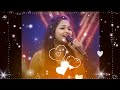 Kahin Bankar Hawa UD To Na Jaaoge Sneha Upadhyay Romantic Audio Song 2021