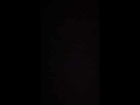 Banator et inonime        Et si j'te disais 2014