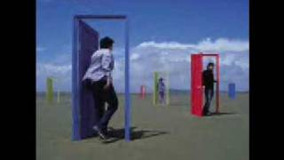 Deepest Blue - Shooting Star (Full Intentions Mix)