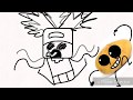 BAD TATER MEME