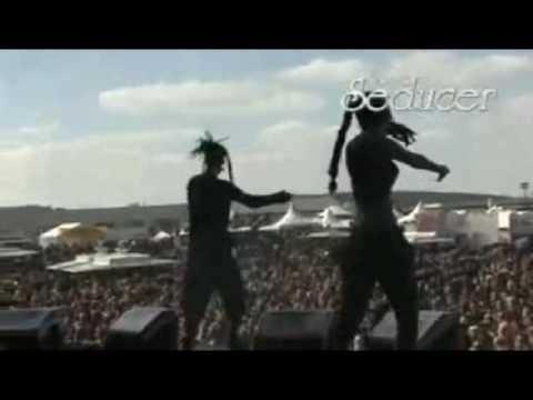 crüxshadows-winterborn.avi