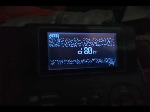 CHQT "Global News Radio" 880 KHz Edmonton, AB Legal ID
