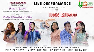 Download lagu Ugs Channel official Live Streaming ( Siang ) 9 JANUARI 2022 mp3 Download lagu Ugs Channel official Live Streaming ( Siang ) 9 JANUARI 2022 mp3