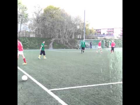 Trondheim, Sør-Trøndelag