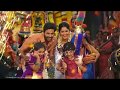 Standard Fireworks The Sparkle Of India Wishes Happy Diwali