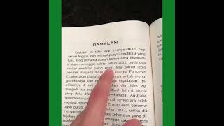 Download lagu membahas sedikit tentang, buku ramalan kuno - nostradamus😀😀 mp3 Download lagu membahas sedikit tentang, buku ramalan kuno - nostradamus😀😀 mp3