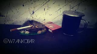 Download lagu Story WA terbaru 2020 - Tenang - Fourtwnty mp3