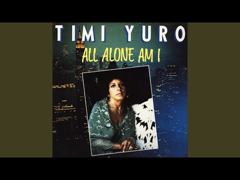 Little Things Mean A Lot