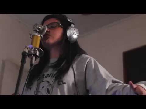 Jd Stanford - La balanza del amor