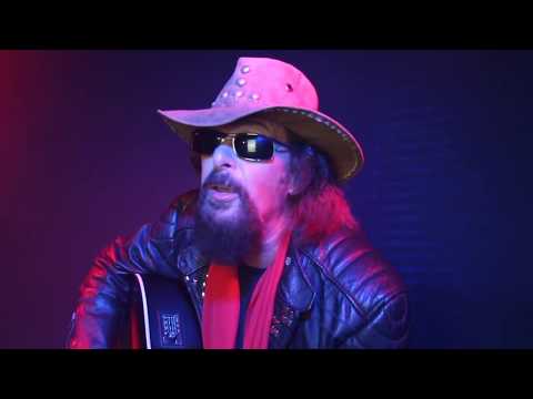 Vampiro Doidão - Tukley