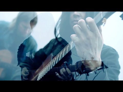 Aerial Visions - Death Valley