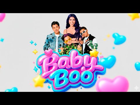 Alexa Torrex and 2 more