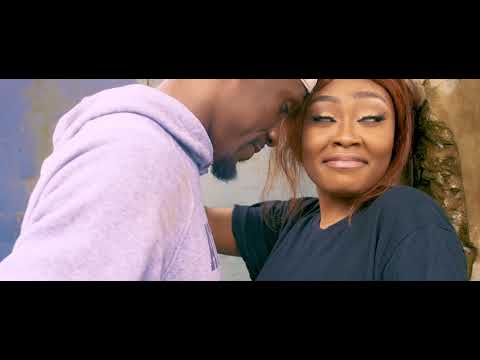 Metuschelah X Prince Ndedi Eyango - Trap Botingo  (Official Video)