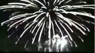 LIZZY GRANT (LANA DEL REY) - YAYO