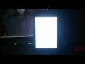 Holo Rom Android CFW MegaFon Login