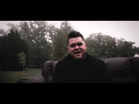 Random Tanner - You Are Enough (Official Video)