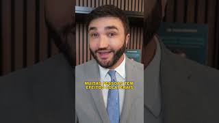 VAI USAR MOUNJARO? NÃO COMETA ESSE ERRO