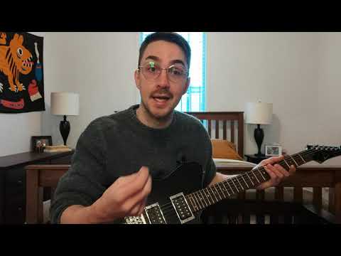 Theodor Adorno's "On Jazz"