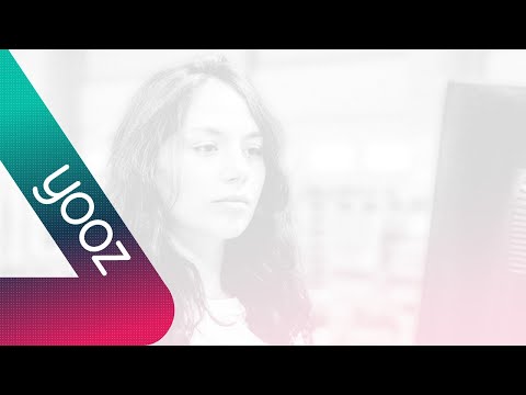 How Yooz Delivers Impactful Results for Automotive Dealers