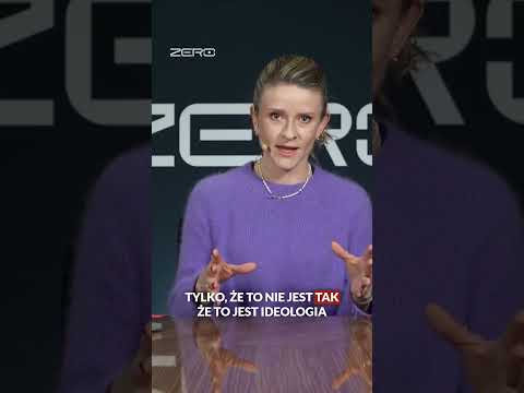 BRACIA KAMRACI O UKRAINIE. ARLETA BOJKE ODPOWIADA