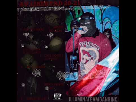 7.-TOMMY HIGH - NUBES DE GAS (PROD.NERDESTUDIO)