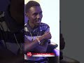 Delivered From Lust And Masturbation TESTIFY Https Youtu Be UckRKTr1zR0