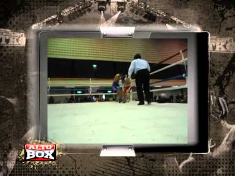 Alto Box TV 10-4-2013