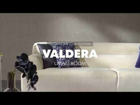 Valdera Living Room