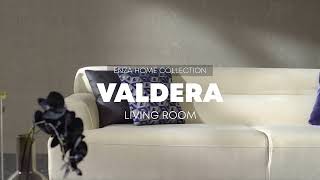 Valdera Living Room
