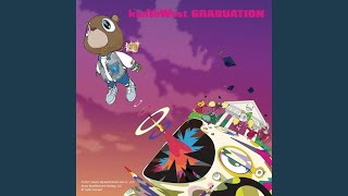 Kanye West - I Wonder