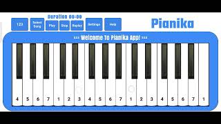 Download lagu Orb-Gai Harmonica In Pianica mp3