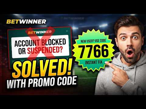 Betwinner Android in Zambia A Comprehensive Guide