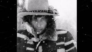 Bob Dylan - Winterlude (vocals only)
