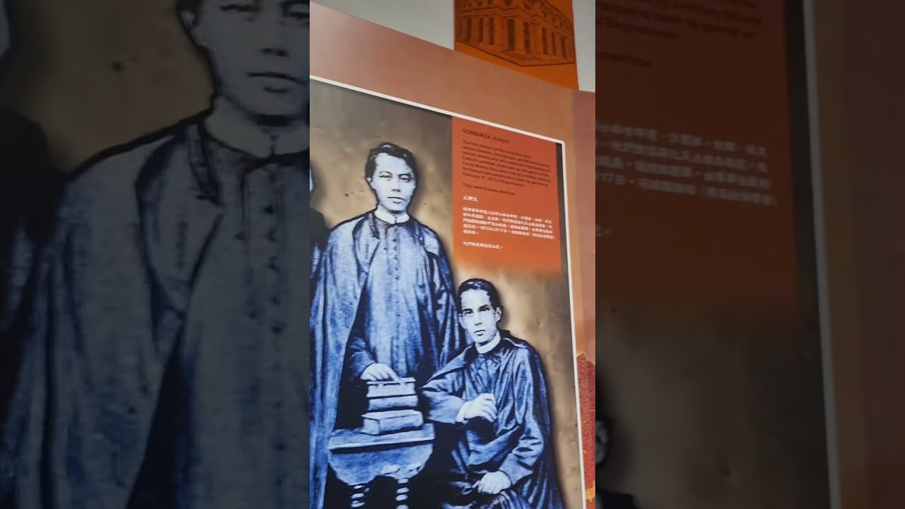 YouTube Short thumbnail