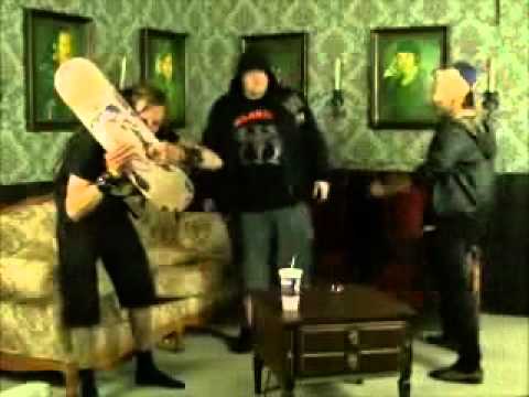 Mega64 Podcast 142 - AMERICAN BADASSES