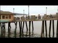 california the o c 