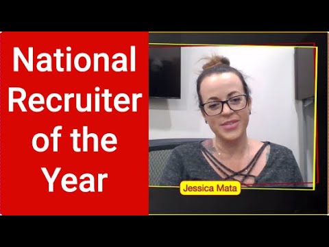 How to Build a Strong Truck Driver Pipeline | Jessica Mata, Wellington Motor Freight