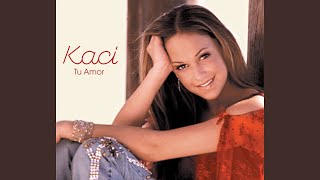 Tu Amor (Illicit Radio Edit)