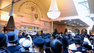 L'UNIVERS DE BRESLEV