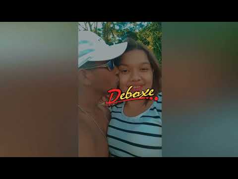 #Eletro_Funk#2022 (Mc-Rick/Alguém-Tem/Isqueiro)#《Dj_Jeffin_Rv_Deboxe》#Bora_Desanda💯🔛🔊