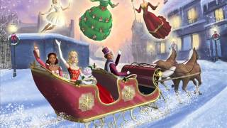 Barbie in a Christmas - 12 Days of Christmas