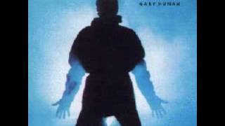 Gary Numan - Whisper - Outland