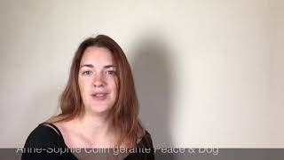 Miniature de la vidéo